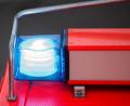 Bild: Daniel Bockwoldt/dpa
Bei einem Dachstuhlbrand eines Mehrfamilienhauses in Thiersheim (Landkreis Wunsiedel) kamen am Freitagmittag kamen zwei Menschen ums Leben, zwei weitere Bewohner erlitten leichte Verletzungen.
