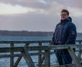 Bild: Dr. Carmen Lööck
Einfach mal ein paar hundert Meter vom Auto an den Strand zu gehen und dort den Sturmwind genießen zu können, ist auch eines der kleinen Stücke Freiheit, die man erst wirklich zu schätzen weiß, wenn man es vorher nicht konnte. Hier an Ostern am Ostseestrand Solitüde bei Flensburg.