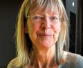 Bild: hka
Nora Matocza, eine Künstlerin der Gruppe 81.