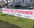 Bild: obe
Auch während der Pandemie sind die Krankenhäuser weiterhin auf jede Blutspende angewiesen. Am Montag ist dazu in Neusorg Gelegenheit.