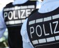 Symbolbild: Silas Stein/dpa
Ein aggressiver Mann sorgte in Amberg für Ärger.