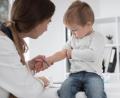 Symbolbild: freepik.com/exb
In einer Bereitschaftspraxis wird das gesamt Spektrum der ambulanten Notfallversorgung geleistet, von Erkältungserkrankungen über tiefe Schnittwunden bis zu Magenerkrankungen können alle Patienten versorgt werden. Und: Die Notaufnahme des Krankenhauses ist nicht weit weg.