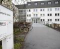 Bild: Petra Hartl
Die Agentur für Arbeit Schwandorf legte die Zahlen für April vor. Die sind wenig erfreulich.
