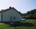 Bild: bnr
Im Wasserwerk Meisthof wurde eine UV-Anlage installiert. Damit soll eine weitere Verkeimung des Trinkwassers verhindert werden