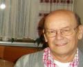 Bild: hl
Hans Lukas ist am Samstagabend im Alter von 71 Jahren gestorben.