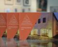 Bild: Julia Riß, Stadtmuseum Amberg/exb
Das neue Programm der Stadtgalerie Alte Feuerwache