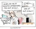 Bild: Tomicek
Sonntagsfrage.