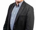 Bild: Georg Neumann/Panzer&amp;Neumann GbR/exb
"Ob am Ende eine Zustimmung möglich sein wird, ist noch offen", betont Konrad Schedl von Bündnis 90/Die Grünen.