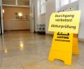 Bild: Stephan Huber
Auch in Sulzbach-Rosenberg und Amberg beginnen am Mittwoch, 12. Mai, die Abiturprüfungen. In beiden Städten treten insgesamt 291 junge Leute an.