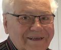 Bild: ksa
Auf 80 Lebensjahre kann Erwin Kraus am Donnerstag, 13. Mai, zurückblicken.