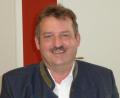 Archivbild: mp
Bürgermeister Reinhard Kreuzer nennt den Haushalt aus seinem Haus zukunftsweisend.