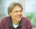 Bild: privat/exb
Alwin Baumert