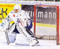 Bild: Blue Devils.
Philip Lehr.