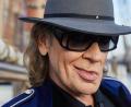 Archivbild: Georg Wendt/dpa
Udo Lindenberg wird 75 Jahre alt.