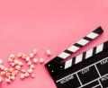 Bild: Adobe.Stock
Horror, Action, herzzerreißendes Drama - die besten Film- und Serientipps.