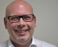 Archivbild: Reiner Wittmann
ETZ-Geschäftsführer Matthias Rösch freute sich über die Verlängerung der Kooperation mit dem Landkreis Tirschenreuth.