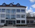 Bild: fz
Die Verwaltungsgemeinschaft Schirmitz belegt Büroflächen im Rathaus Schirmitz. Dafür wird nun mehr Miete fällig.