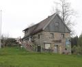 Bild: pi
Die Mühle Gehenhammer könnte ab Pfingsten wieder geöffnet sein.