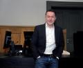 Bild: Stephan Huber
Markus Fillinger, derzeit Richter am Landgericht Amberg, wird neuer Amtsgerichtsdirektor Tirschenreuth.
