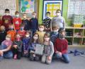 Bild: fpoz
Im Bild die Klasse 1/2b der Jobst-vom-Brandt-Schule.