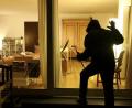 Symbolbild: pnsz
Ein Einbrecher, die ein Wohnhaus in Eigelsberg heimgesucht hatten, wurden später in Tschechien festgenommen.