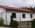 Bild: bö
Der Berggasthof in Ebermannsdorf ist in die Jahre gekommen. Jetzt wird man die elektrotechnische Sanierung angehen, um die Anlage wieder fit zu machen. Erste Zahlen dazu belaufen sich auf etwa 80 000 Euro. Doch wahrscheinlich wird es mehr werden.