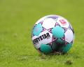 Symbolbild: Andreas Gora
Über 70 Prozent der bayerischen Fußballvereine haben dafür gestimmt, die abgebrochene Corona-Spielzeit 2019/21 nach dem Paragrafen 93 der Spielordnung zu werten.