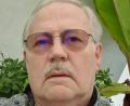 Bild: slh
Die Schützenmeister des Schützengau Nabburg sowie die Gauvorstandschaft haben Johann Dirrigl einstimmig wiedergewählt.