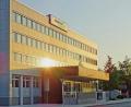 Bild: Reinhold Dobmeier
Goldene Zeiten für Oberpfalz-Medien. Das Medienhaus feiert in diesem Jahr gleich drei Jubiläen.