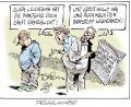 Bild: Tomicek
Prügelknabe.