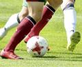 Symbolbild: Hubert Ziegler
Die Spielgemeinschaft des SV Mitterteich und des SV Steinmühle ist nach einer gemeinsamen Saison bereits wieder Geschichte.