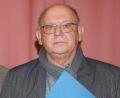 Archivbild: wro
Erich Schraml ist neuer Kreisarchivpfleger.