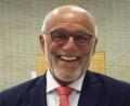 Bild: e
Alois Schwanzl im Juni 2020 bei der Verabschiedung aus dem Gemeinderat Kümmersbruck, dem er 48 Jahre lang angehörte. Am 1. Juni kann der Penkhofer seinen 75. Geburtstag feiern.