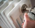 Symbolbild: Ole Spata/dpa
Von einem kommunalen Energiemanagement will die Gemeinde Weigendorf erst einmal die Finger lassen.