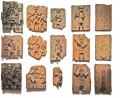 Bild: Christoph Balzar
Exemplare Benin´scher Bronzen in den Sammlungen der Stiftung Preußischer Kulturbesitz
