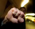Symbolbild: Karl-Josef Hildenbrand
Im Zorn wollte ein 42-Jähriger in Schwandorf die Fensterscheiben zur Wohnung seiner Geliebten einschlagen.