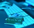 Symbolbild: Uli Deck/dpa
Betrugsfälle im Internet nehmen auch in der Oberpfalz zu.