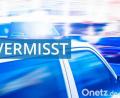 Bild: adobestock.com
In Amberg werden zwei Mädchen aus einer Wohngruppe vermisst.