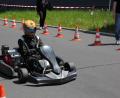 Bild: kro
Der erste Kart-Slalom in dieser Saison fand an Fronleichnam auf dem Scherdel-Parkplatz in Waldershof statt.
