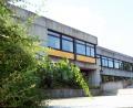 Bild: Gabi Schönberger
Die Grund- und Mittelschule Windischeschenbach. Im Juli entscheiden die Bürger über ihr Schicksal.