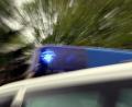 Symbolbild: Marcus Führer/dpa
Die Polizei fragt, wer zwischen Sonntagabend und Montagvormittag in der Freiherr-vom-Stein-Straße in Windischeschenbach einen Unfall verursacht hat, ohne sich um den Schaden zu kümmern.
