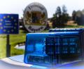 Symbolbild: Michael Fluegel/Bundespolizei/exb
Symbolbild