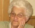 Archivbild: fjo
Annemarie Zintl.