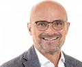 Bild: Marco Linke/exb
Der Schwarzhofener Bürgermeister Maximilian Beer ist seit 25 Jahren im Amt.
