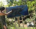 Bild: Daniela Kleber / exb
Die Sonderausstellung „Unterwegs zwischen Oberpfalz und Indien“ ist ab 13. Juni im Schmidt-Haus zu sehen.