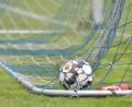 Bild: Ziegler
Während die Bayernliga Nord und die Landesliga Mitte ihre Saison ganz traditionell absolvieren, steht die Landesliga Nordost vor einem Novum mit zwei Vorrundengruppen.
