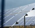 Bild: Gabi Schönberger
Auf der Suche nach Flächen für Solarparks hat ein schwäbischer Investor bei Gemeinden im Landkreis Neustadt bislang wenig Erfolg.