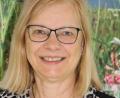 Bild: frd
Für Ortrud Sperl, Leiterin der Niedermuracher Grundschule, stellt die Einführung einer Mittagsbetreuung eine Aufwertung des Schulstandortes dar.
