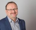Bild: bk
Freihungs Bürgermeister Uwe König stellte klar, welche Form der Bürgerbeteiligung bei einer Gemeinderatssitzung möglich ist und welche nicht. Dabei bezog er sich auf Aussagen der Rechtsaufsicht und des Bayerischen Gemeindetags.