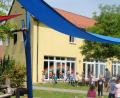 Bild: ohr
In der letzten Sitzung beschloss der Gemeinderat, die Gebühren für den Kindergarten und die Kinderkrippe ab dem Kindergartenjahr 2021/2022 anzupassen.